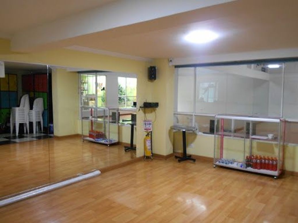 Casa de 4 alcobas en venta en Palermo, Bogotá, 323 m² · foto 15 de 20