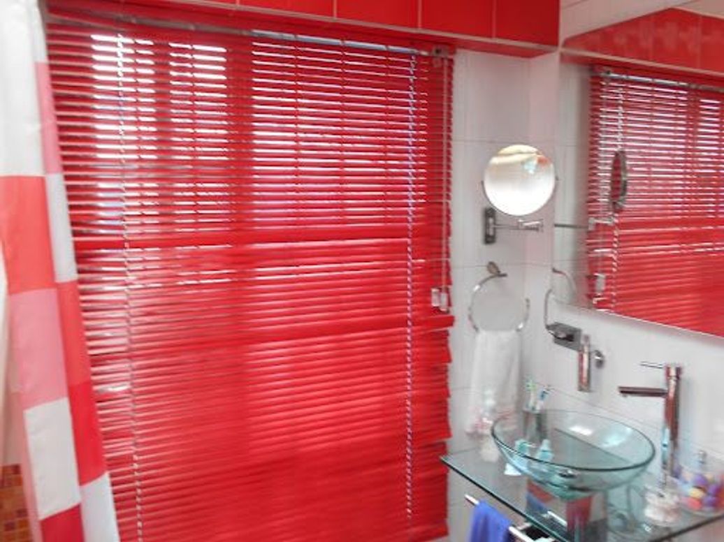 Casa de 4 alcobas en venta en Palermo, Bogotá, 323 m² · foto 19 de 20