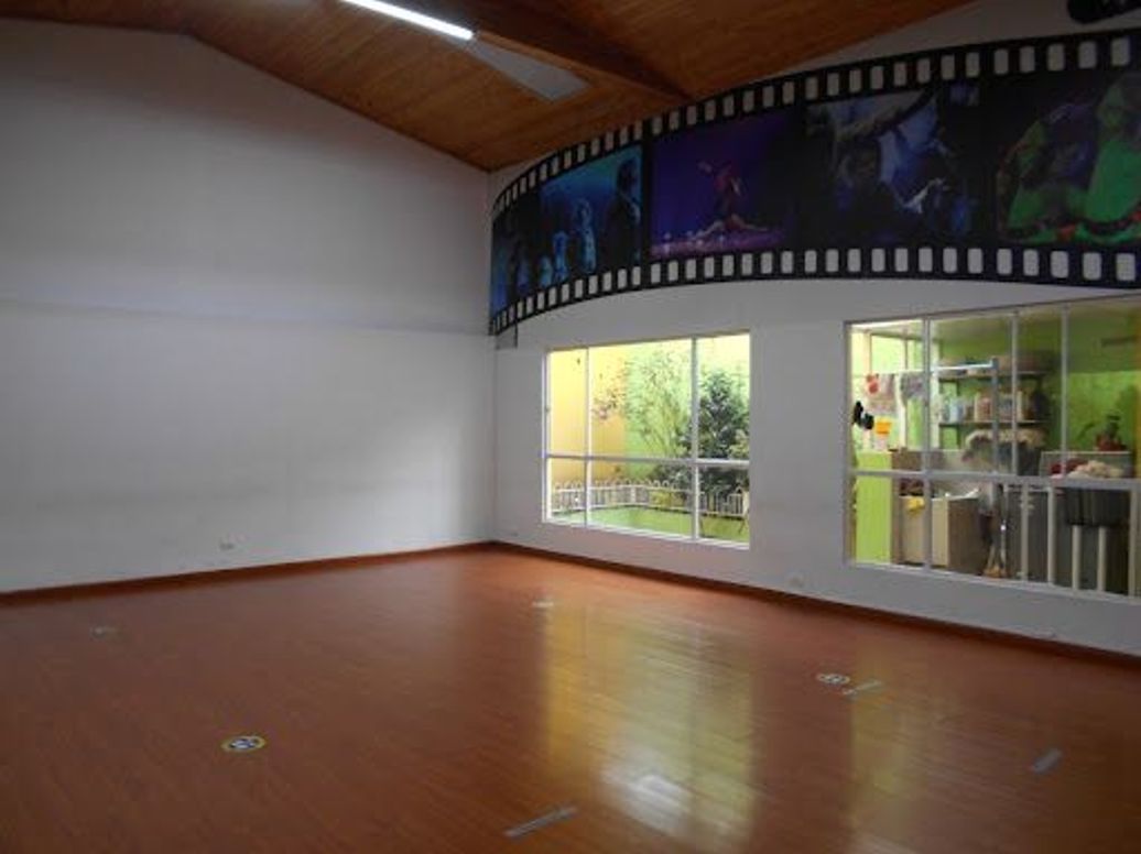 Casa de 4 alcobas en venta en Palermo, Bogotá, 323 m² · foto 9 de 20