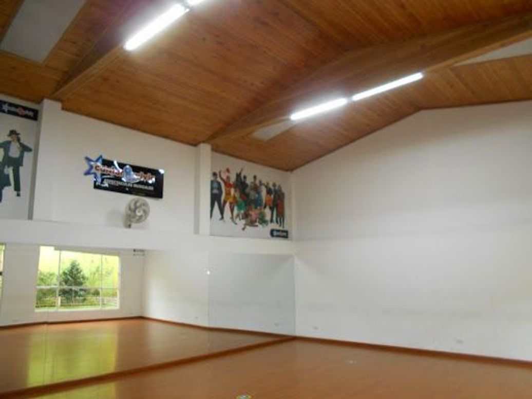 Casa de 4 alcobas en venta en Palermo, Bogotá, 323 m² · foto 8 de 20