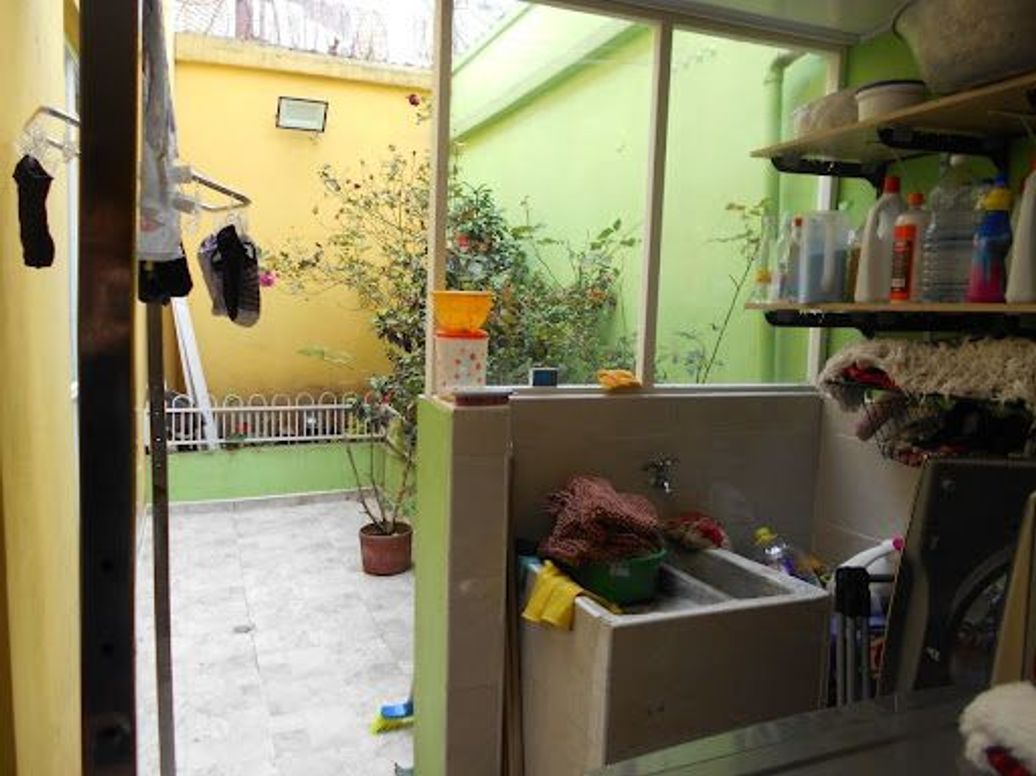 Casa de 4 alcobas en venta en Palermo, Bogotá, 323 m² · foto 10 de 20