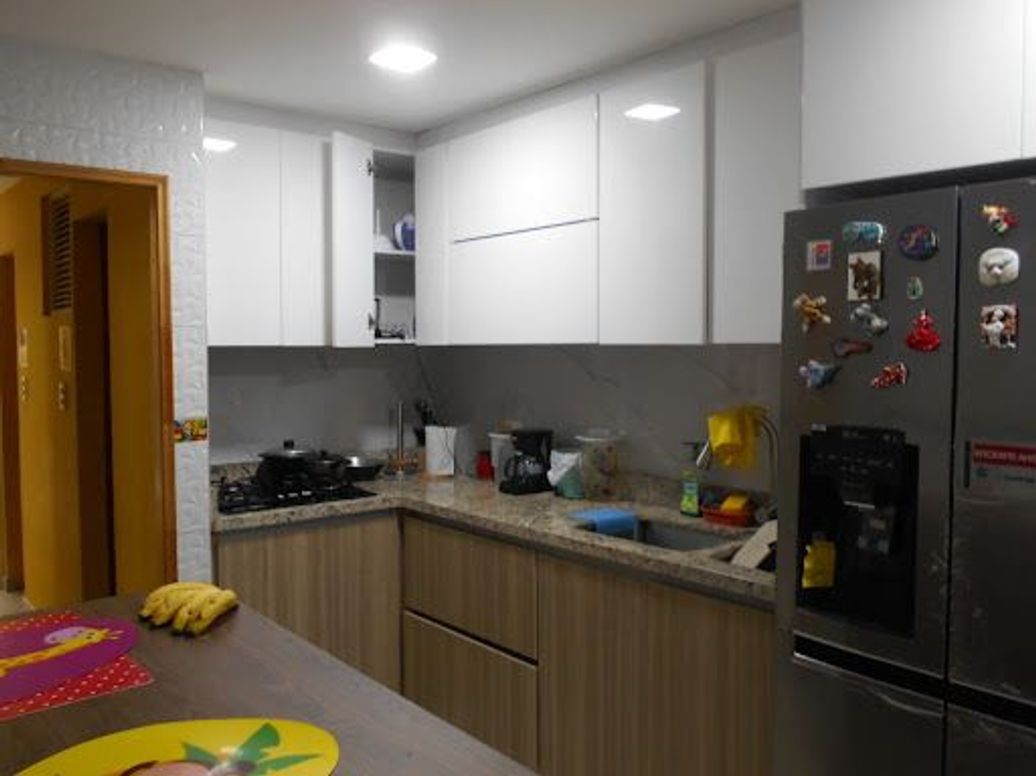 Casa de 4 alcobas en venta en Palermo, Bogotá, 323 m² · foto 3 de 20