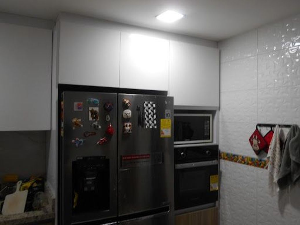 Casa de 4 alcobas en venta en Palermo, Bogotá, 323 m² · foto 5 de 20