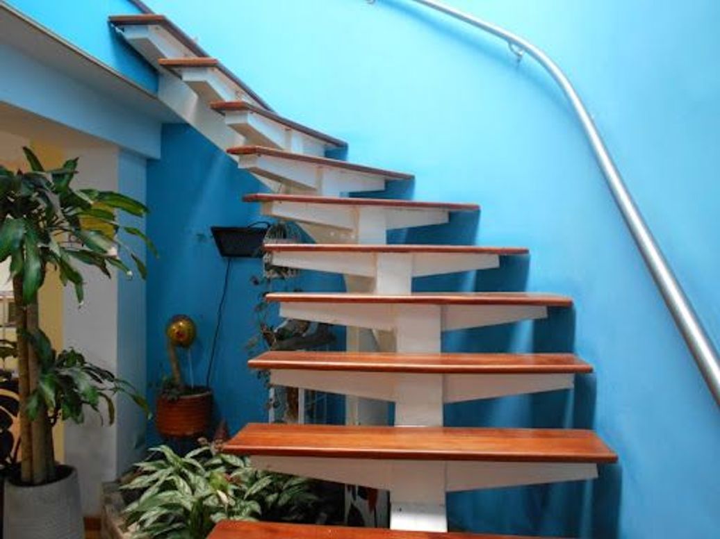 Casa de 4 alcobas en venta en Palermo, Bogotá, 323 m² · foto 17 de 20