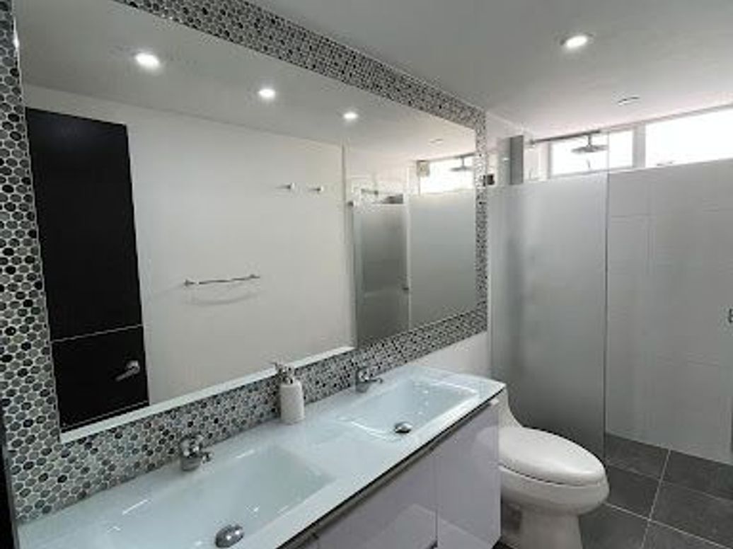 Casa de 3 alcobas en venta en Cedritos, Bogotá, 148 m² · foto 14 de 20