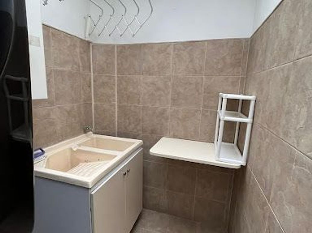 Casa de 3 alcobas en venta en Cedritos, Bogotá, 148 m² · foto 12 de 20