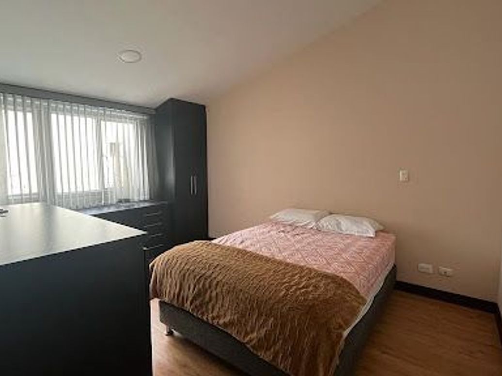 Casa de 3 alcobas en venta en Cedritos, Bogotá, 148 m² · foto 19 de 20