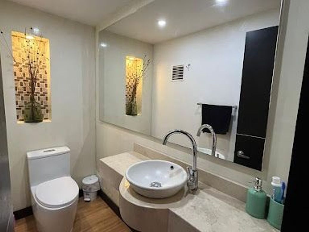 Casa de 3 alcobas en venta en Cedritos, Bogotá, 148 m² · foto 17 de 20