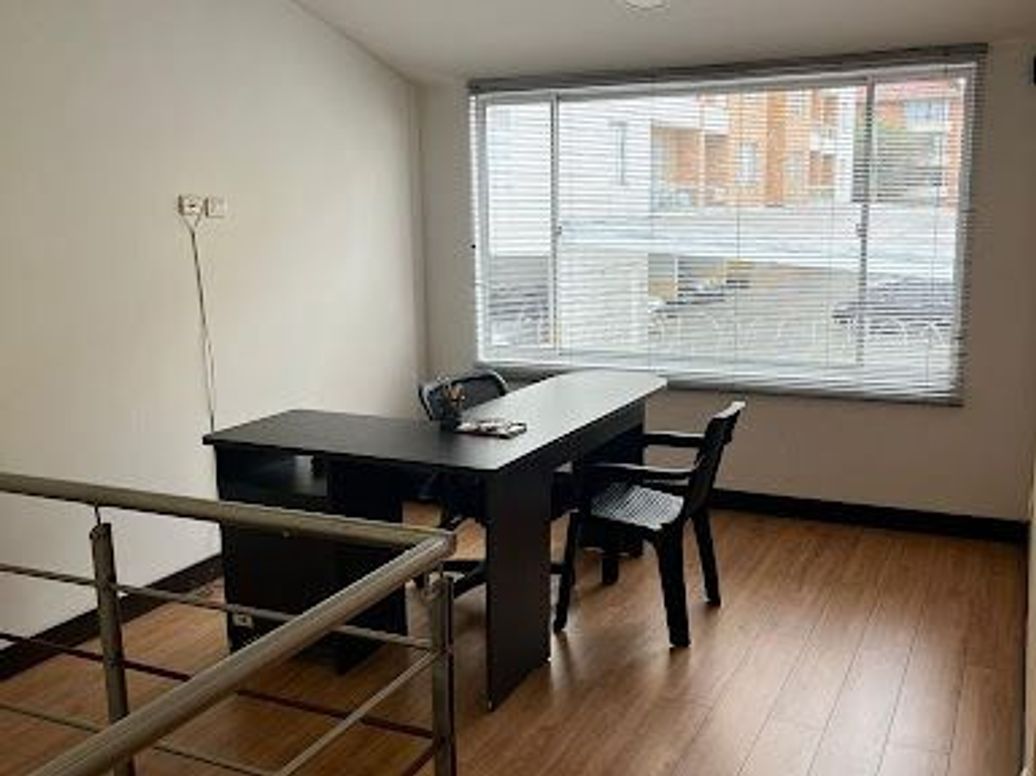 Casa de 3 alcobas en venta en Cedritos, Bogotá, 148 m² · foto 13 de 20