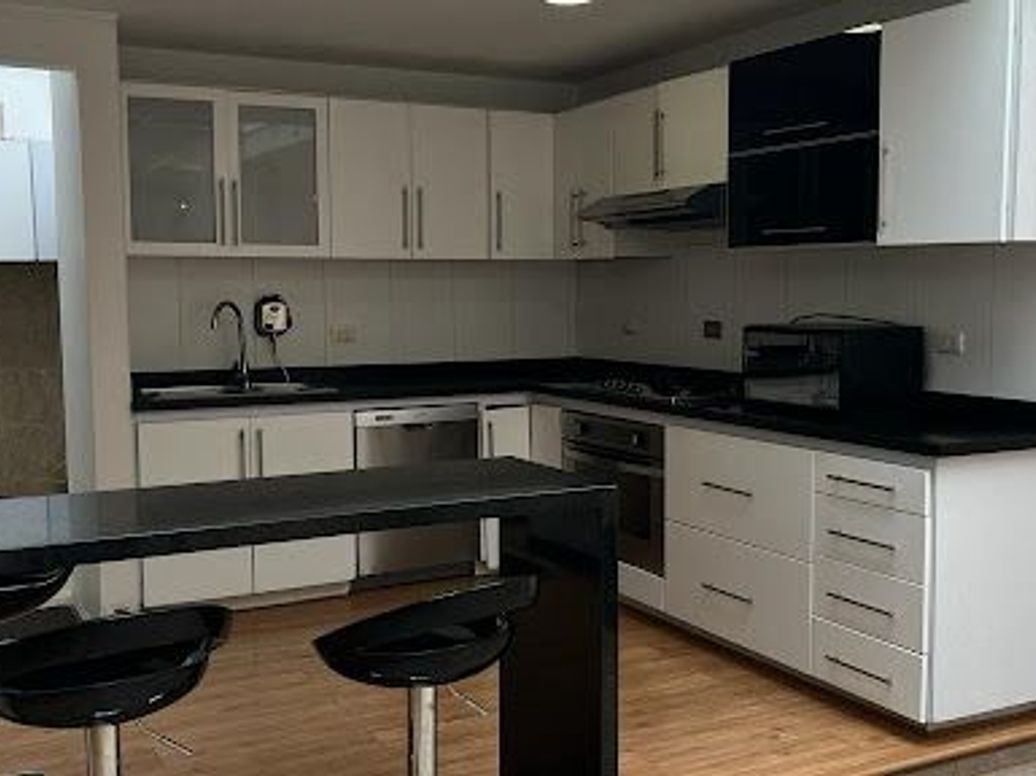 Casa de 3 alcobas en venta en Cedritos, Bogotá, 148 m² · foto 10 de 20