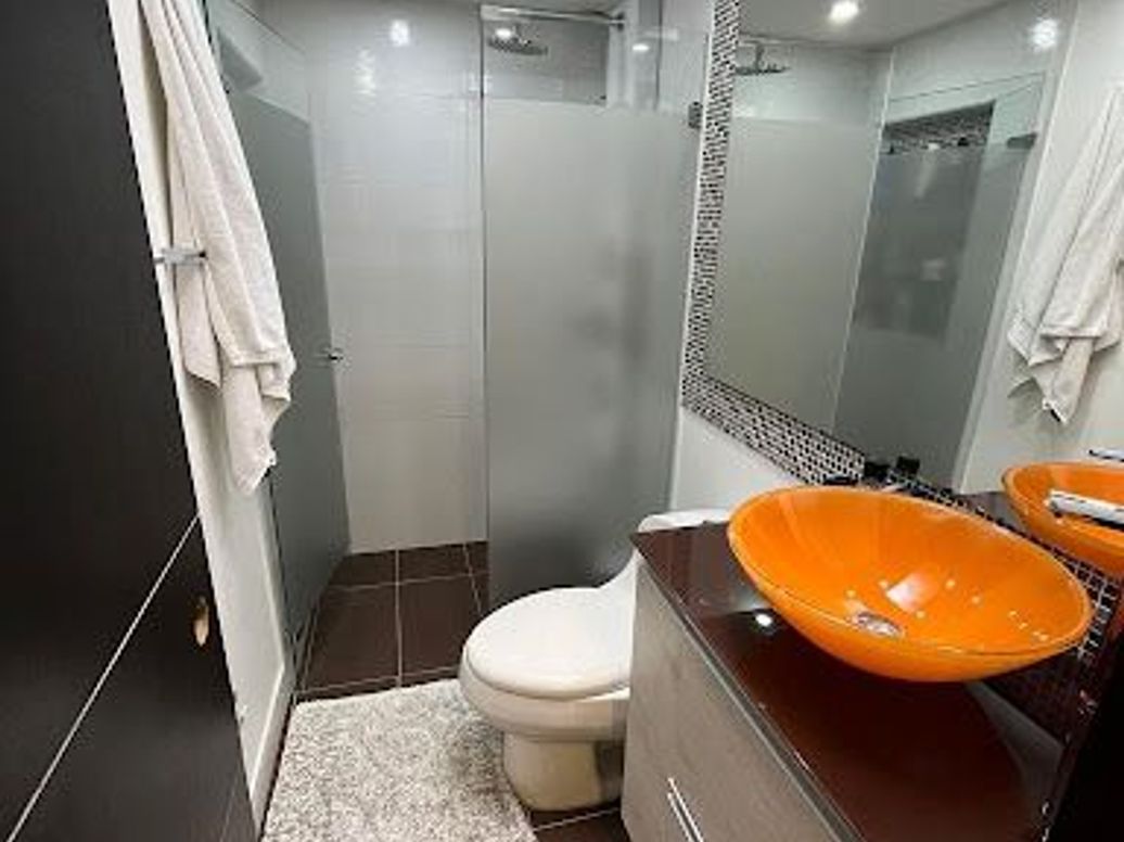 Casa de 3 alcobas en venta en Cedritos, Bogotá, 148 m² · foto 8 de 20