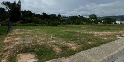 ? ¡Gran oportunidad de inversión en Ruitoque Bajo! ?

? Lote en venta listo para construir en uno de los sectores más exclusivos y de mayor valorización de la ciudad.

✨ Características del lote:
? Medidas: 22.0 m de frente x 31.4 m de fondo
? Ubicación: Ruitoque Bajo
✅ Lote totalmente urbanizado y listo para construir

✨ Amenidades del conjunto/sector:
? Zona social con piscina
? Cancha de tenis
?️ Campo de golf
? Club social
? Entorno natural en un sitio privilegiado

? Un espacio único para proyectar la casa de tus sueños con todas las comodidades de un club exclusivo.
