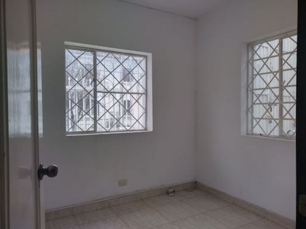 Casa de 1 alcoba en venta en Galerías, Bogotá, 248 m² · foto 2 de 20