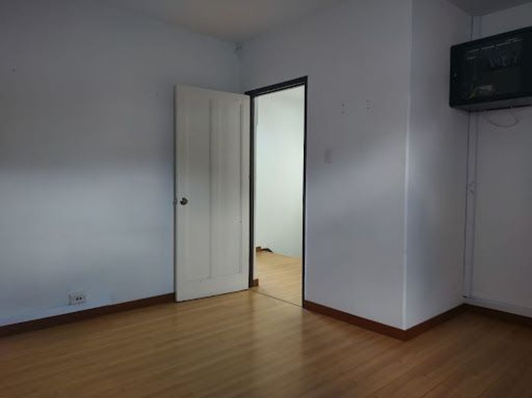 Casa de 1 alcoba en venta en Galerías, Bogotá, 248 m² · foto 3 de 20