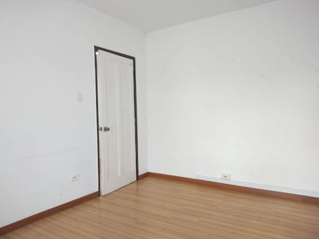 Casa de 1 alcoba en venta en Galerías, Bogotá, 248 m² · foto 6 de 20