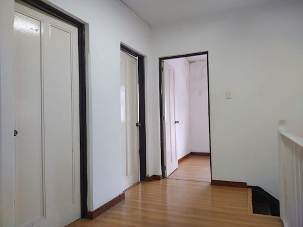 Casa de 1 alcoba en venta en Galerías, Bogotá, 248 m² · foto 7 de 20
