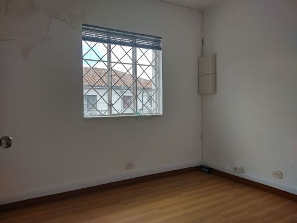 Casa de 1 alcoba en venta en Galerías, Bogotá, 248 m² · foto 9 de 20