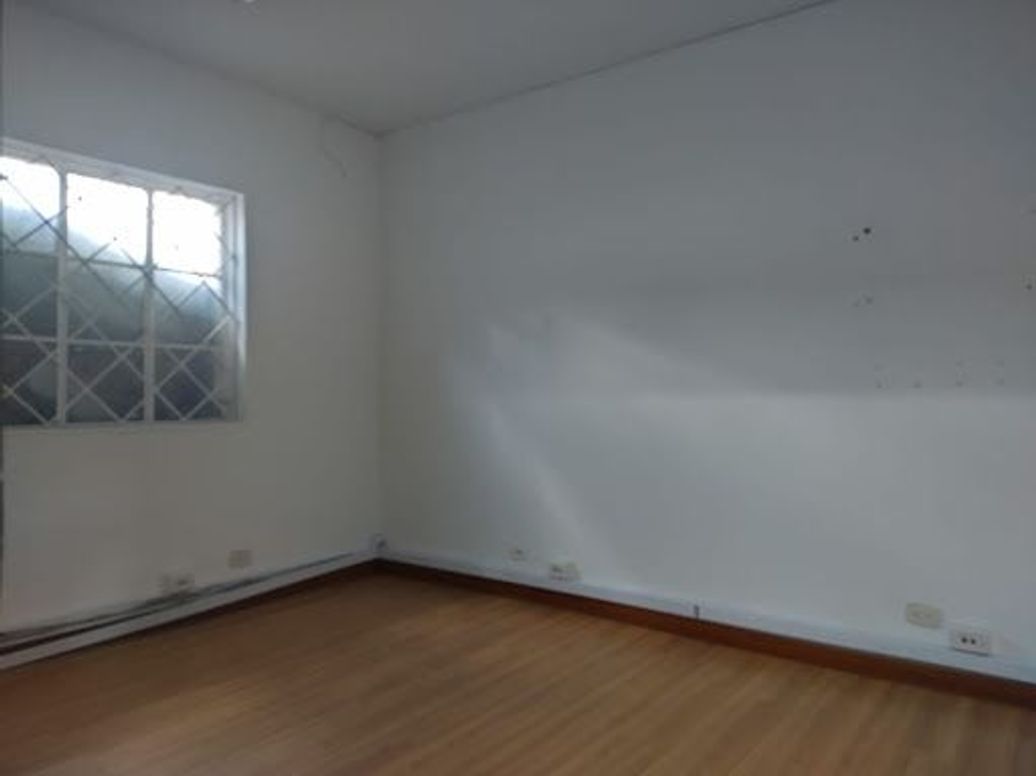 Casa de 1 alcoba en venta en Galerías, Bogotá, 248 m² · foto 4 de 20
