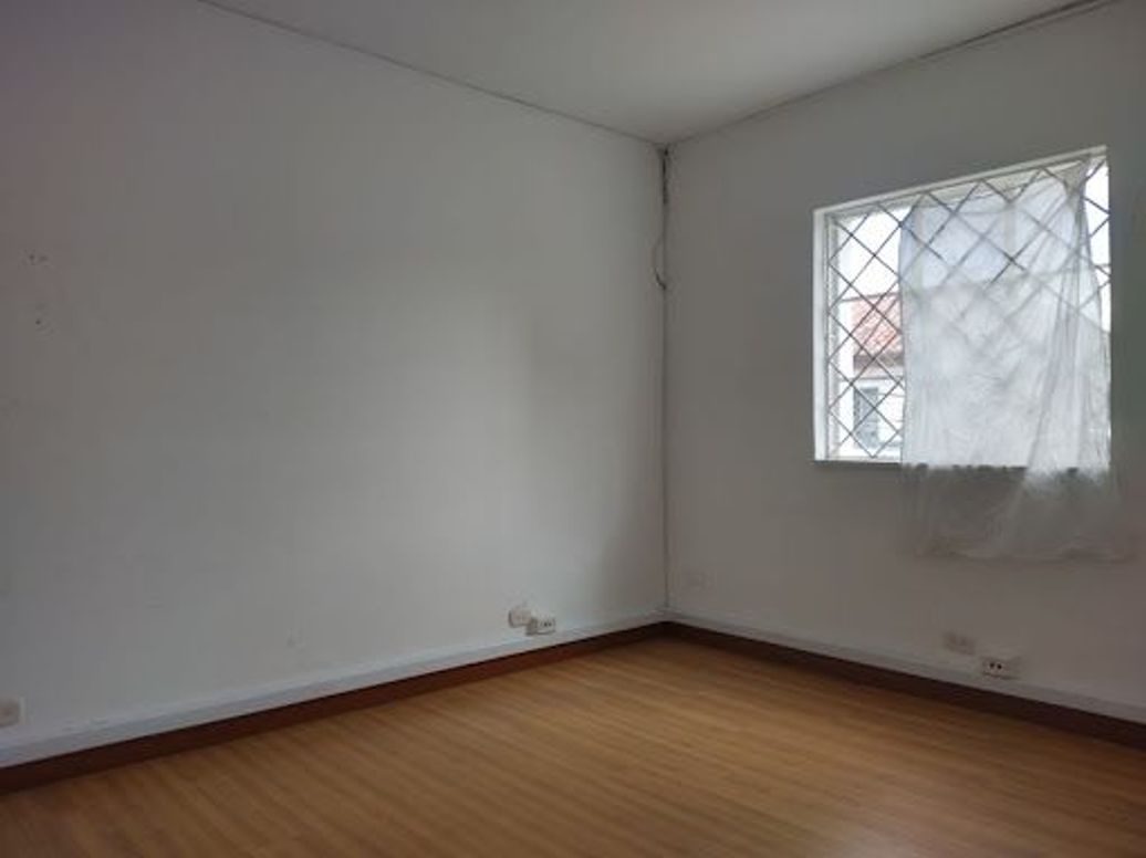 Casa de 1 alcoba en venta en Galerías, Bogotá, 248 m² · foto 10 de 20