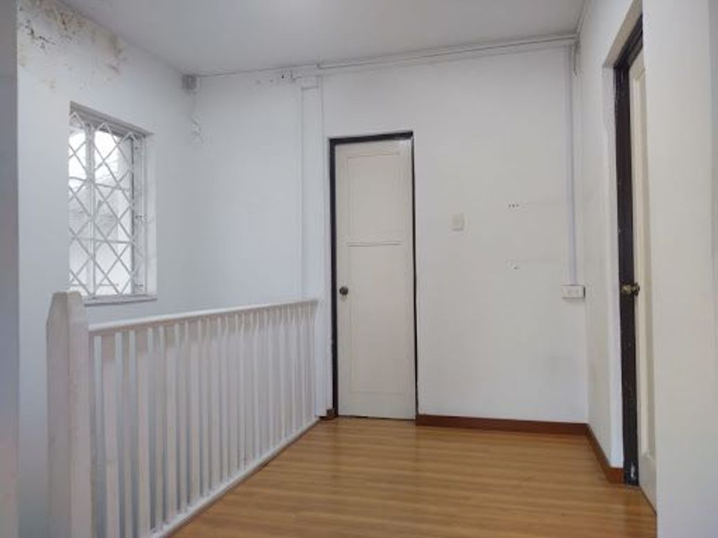 Casa de 1 alcoba en venta en Galerías, Bogotá, 248 m² · foto 5 de 20
