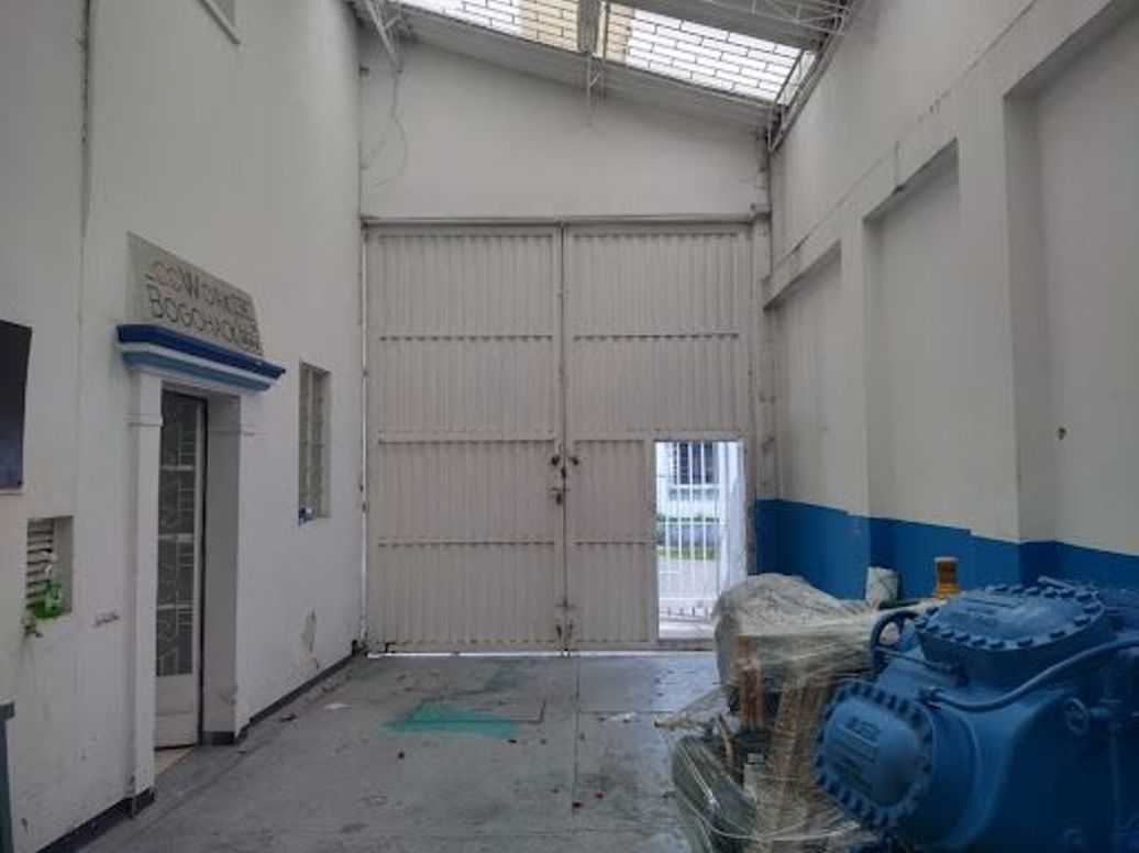 Casa de 1 alcoba en venta en Galerías, Bogotá, 248 m² · foto 16 de 20