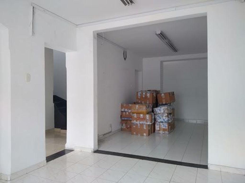 Casa de 1 alcoba en venta en Galerías, Bogotá, 248 m² · foto 13 de 20