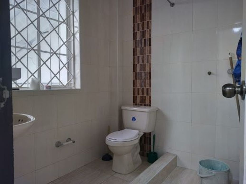 Casa de 1 alcoba en venta en Galerías, Bogotá, 248 m² · foto 18 de 20