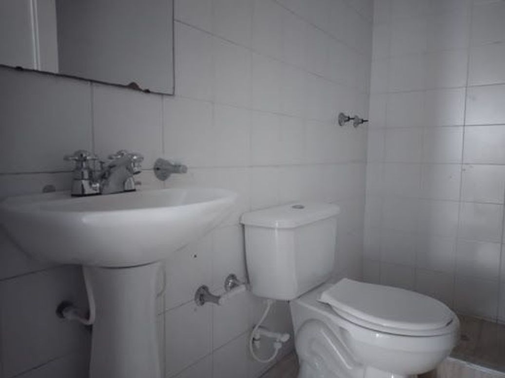 Casa de 1 alcoba en venta en Galerías, Bogotá, 248 m² · foto 17 de 20