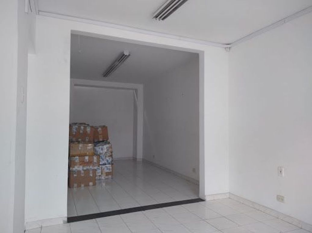 Casa de 1 alcoba en venta en Galerías, Bogotá, 248 m² · foto 14 de 20