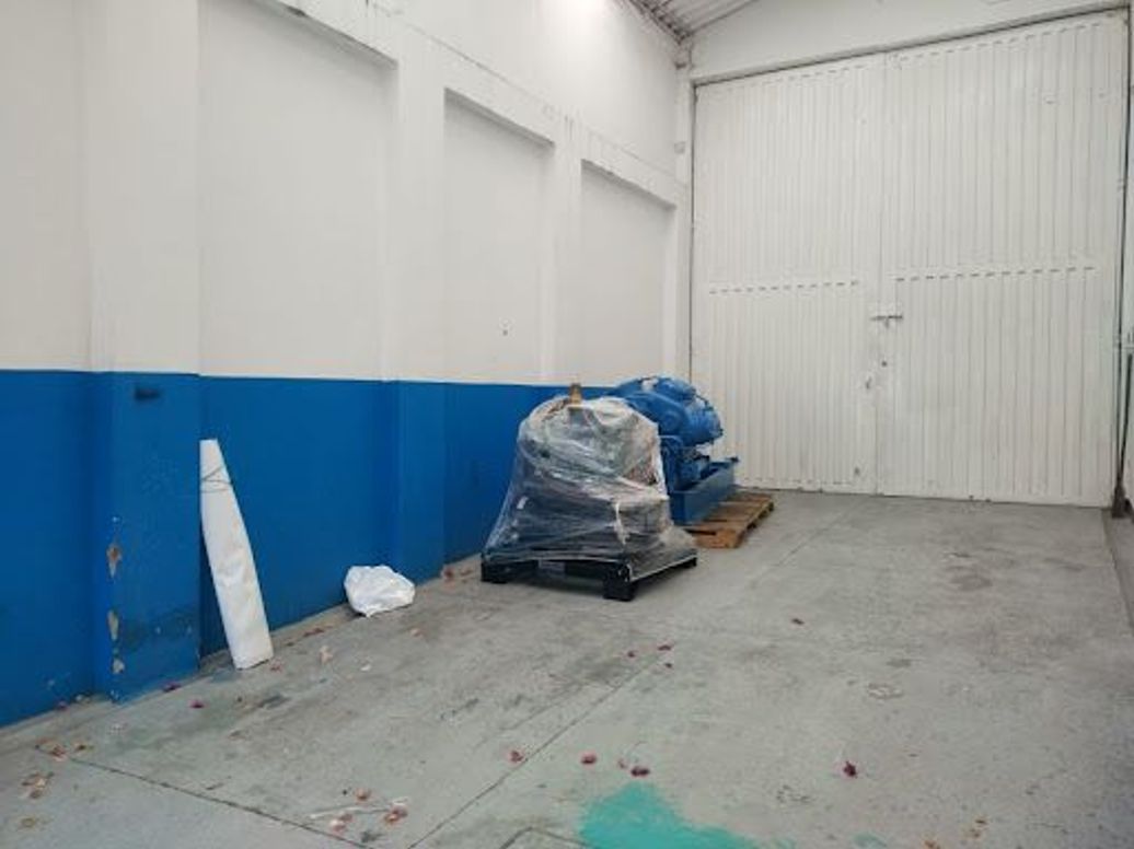 Casa de 1 alcoba en venta en Galerías, Bogotá, 248 m² · foto 15 de 20