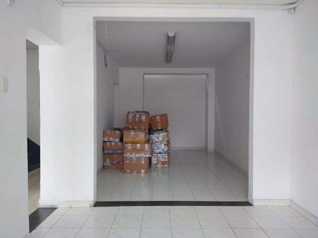 Casa de 1 alcoba en venta en Galerías, Bogotá, 248 m² · foto 12 de 20