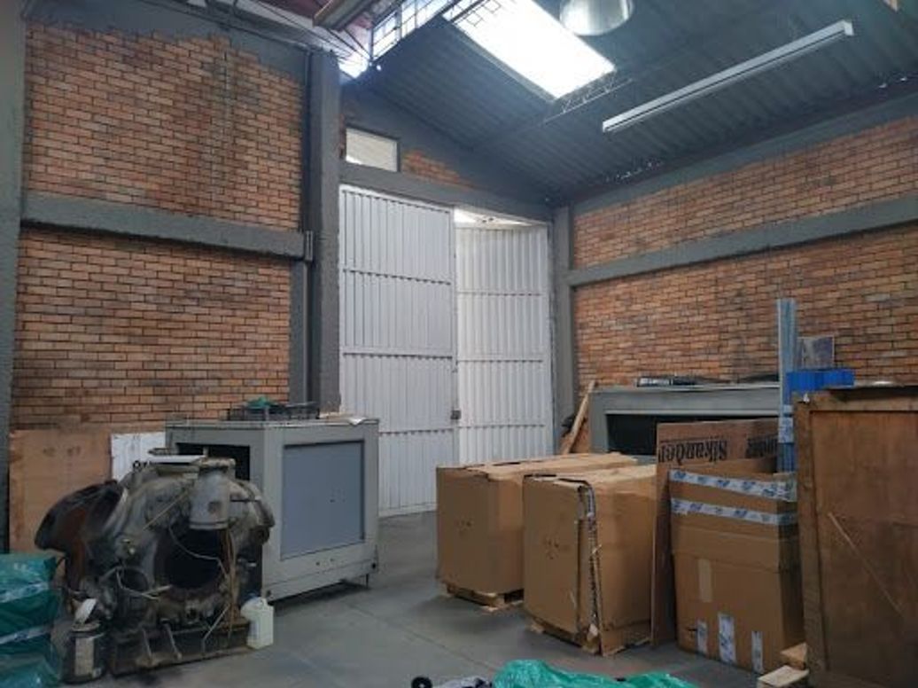 Casa de 1 alcoba en venta en Galerías, Bogotá, 248 m² · foto 11 de 20