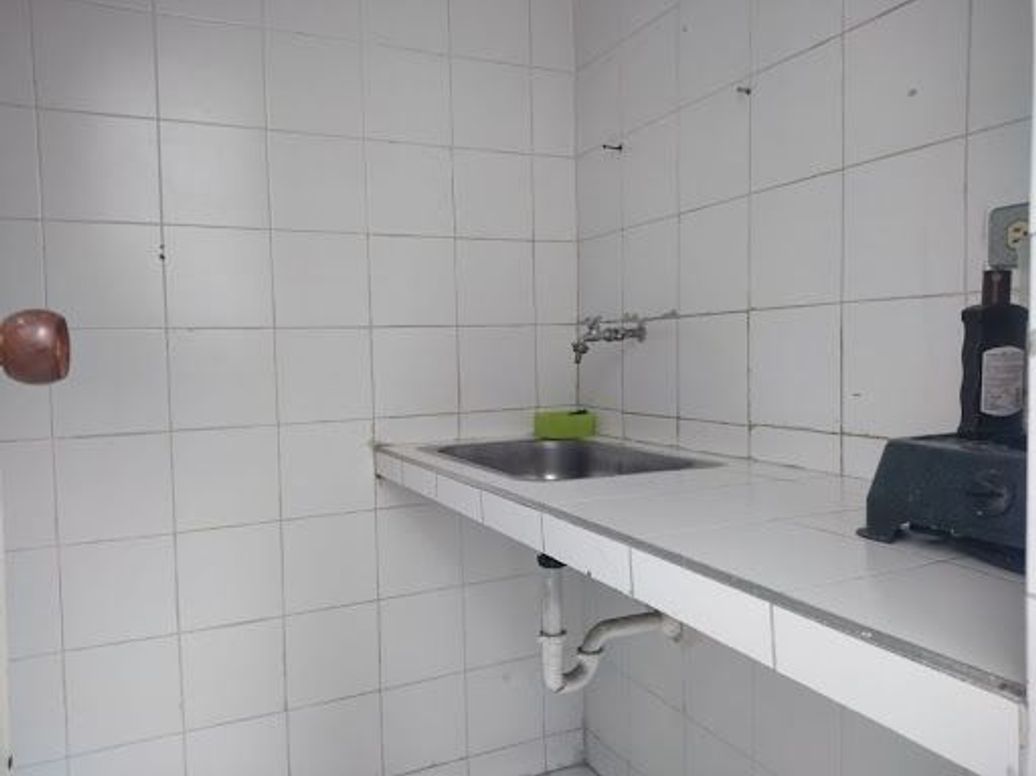 Casa de 1 alcoba en venta en Galerías, Bogotá, 248 m² · foto 19 de 20