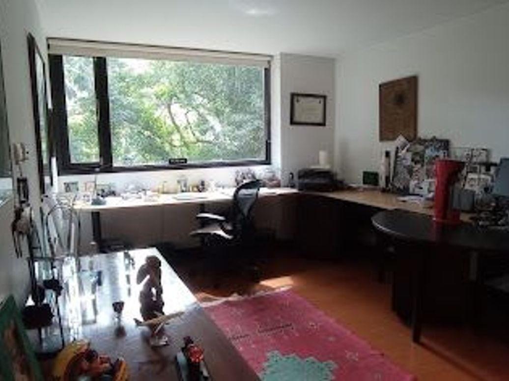Apartamento de 3 alcobas en venta en El Refugio, Bogotá, 263 m² · foto 3 de 19