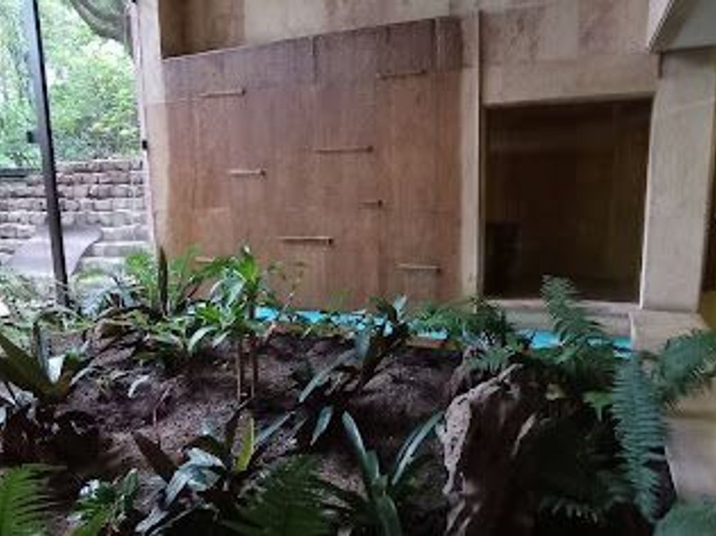 Apartamento de 3 alcobas en venta en El Refugio, Bogotá, 263 m² · foto 19 de 19