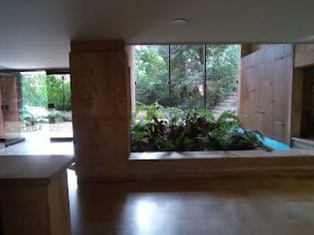 Apartamento de 3 alcobas en venta en El Refugio, Bogotá, 263 m² · foto 16 de 19