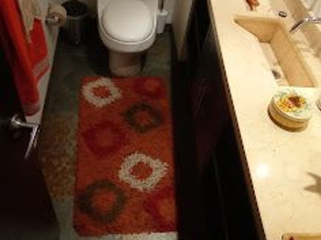 Apartamento de 3 alcobas en venta en El Refugio, Bogotá, 263 m² · foto 15 de 19