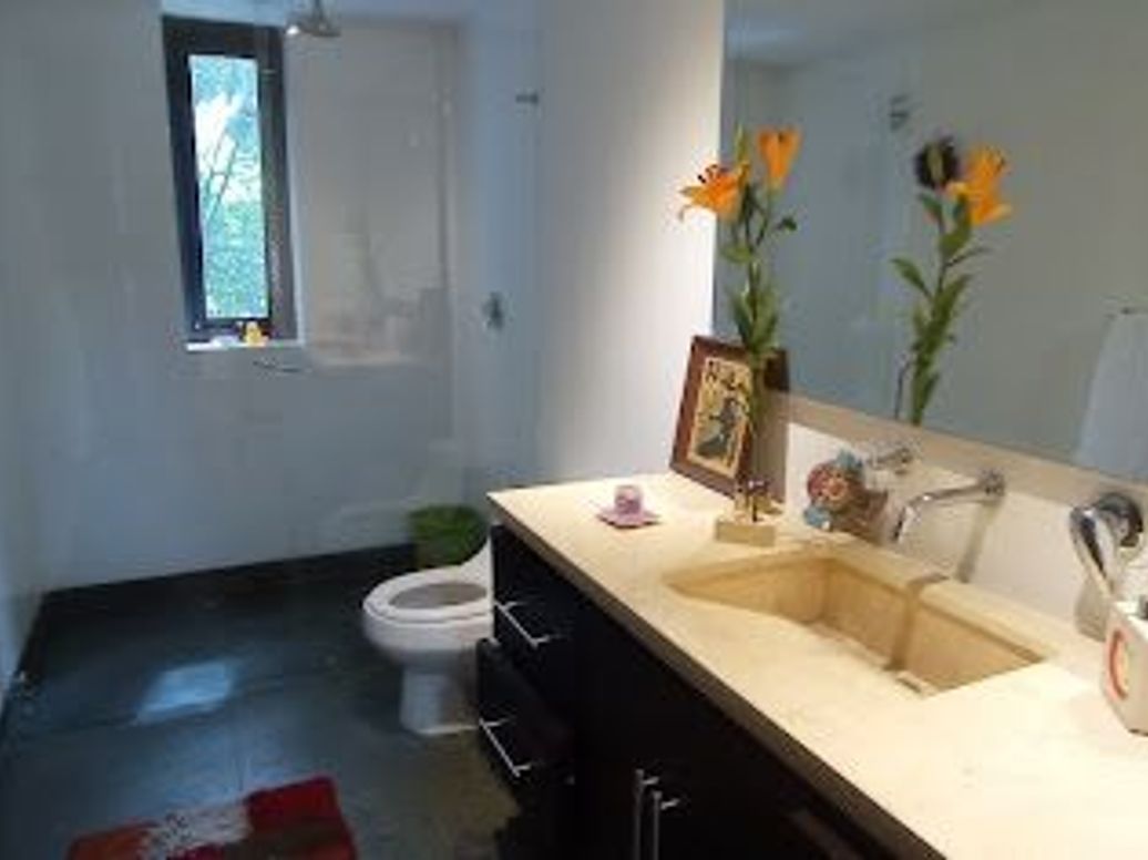 Apartamento de 3 alcobas en venta en El Refugio, Bogotá, 263 m² · foto 12 de 19