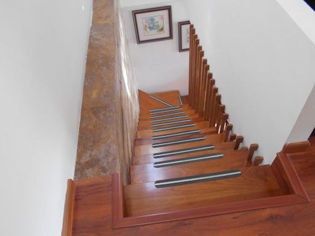 Apartamento de 1 alcoba en venta en Santa Barbara Oriental, Bogotá, 82 m² · foto 14 de 20