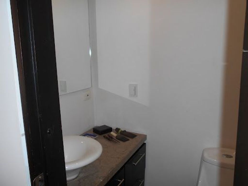 Apartamento de 1 alcoba en venta en Santa Barbara Oriental, Bogotá, 82 m² · foto 15 de 20
