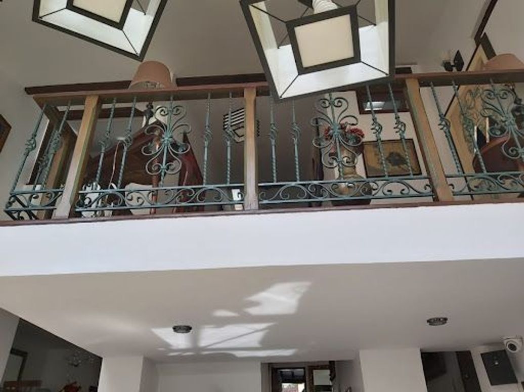 Casa de 3 alcobas en venta en Cerros De Niza, Bogotá, 240 m² · foto 12 de 20