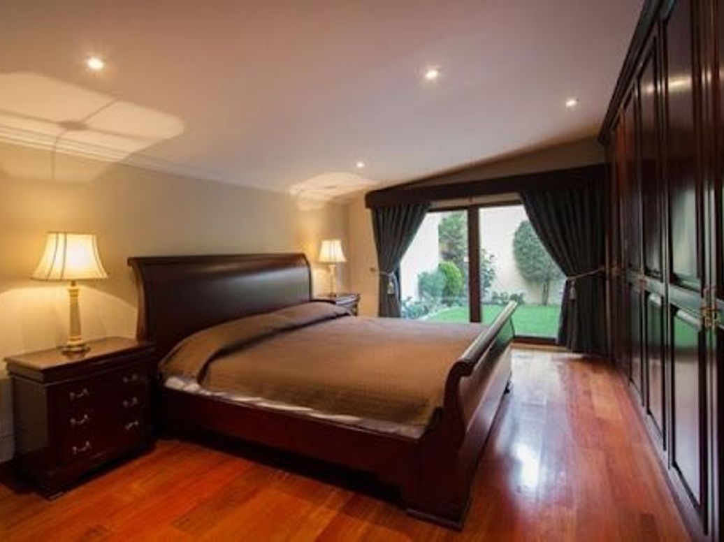 Casa de 3 alcobas en venta en La Calleja, Bogotá, 550 m² · foto 11 de 15