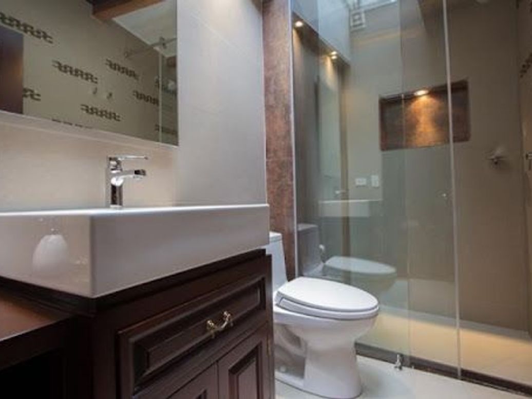 Casa de 3 alcobas en venta en La Calleja, Bogotá, 550 m² · foto 12 de 15
