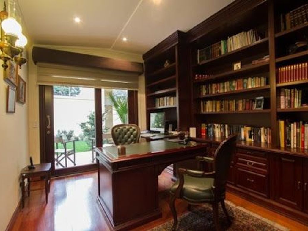 Casa de 3 alcobas en venta en La Calleja, Bogotá, 550 m² · foto 7 de 15