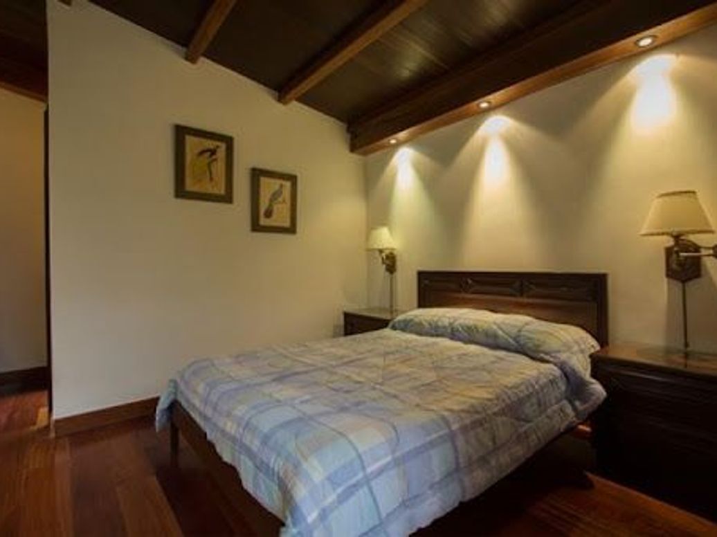 Casa de 3 alcobas en venta en La Calleja, Bogotá, 550 m² · foto 13 de 15