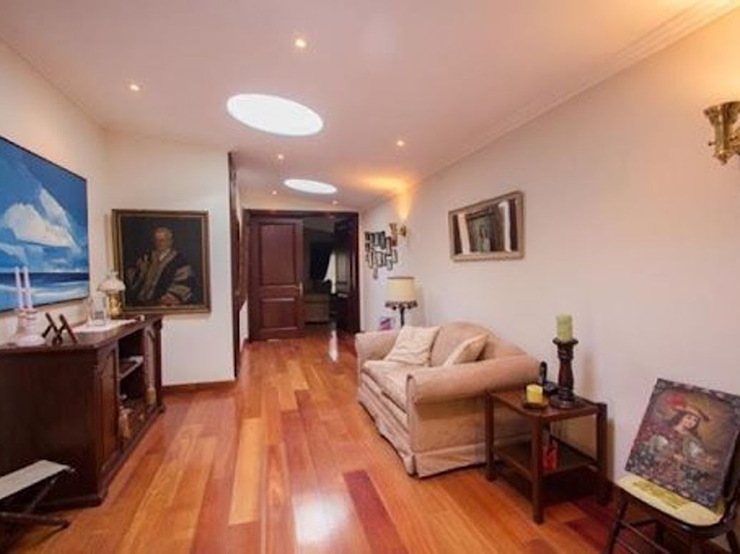 Casa de 3 alcobas en venta en La Calleja, Bogotá, 550 m² · foto 8 de 15