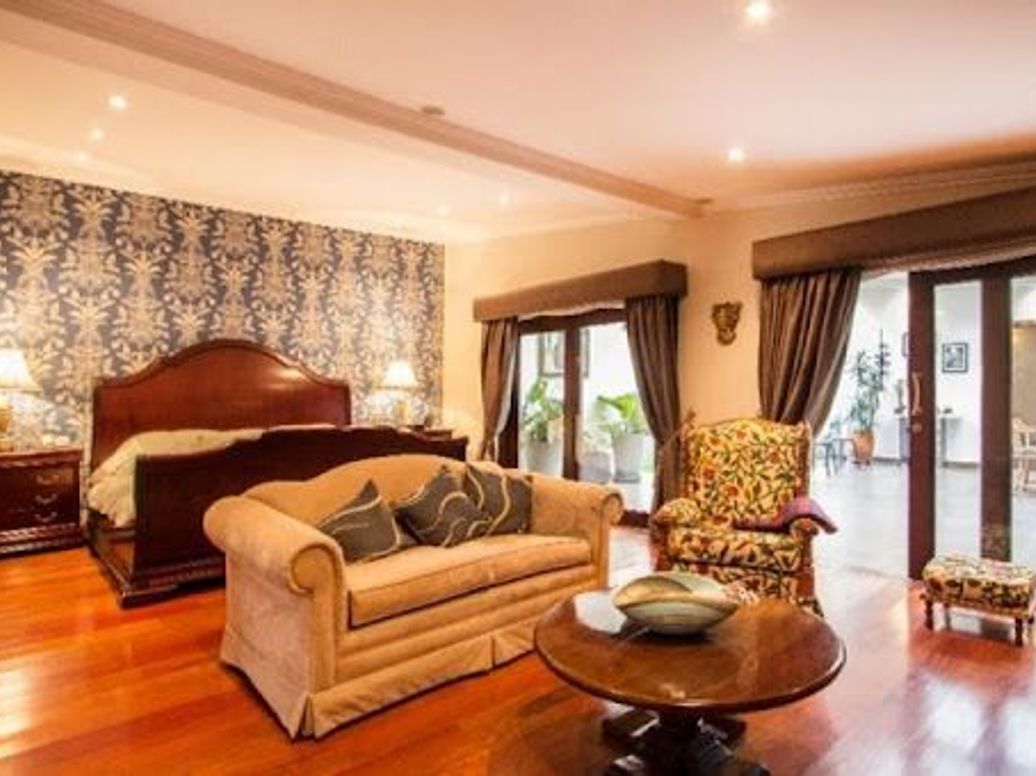 Casa de 3 alcobas en venta en La Calleja, Bogotá, 550 m² · foto 9 de 15