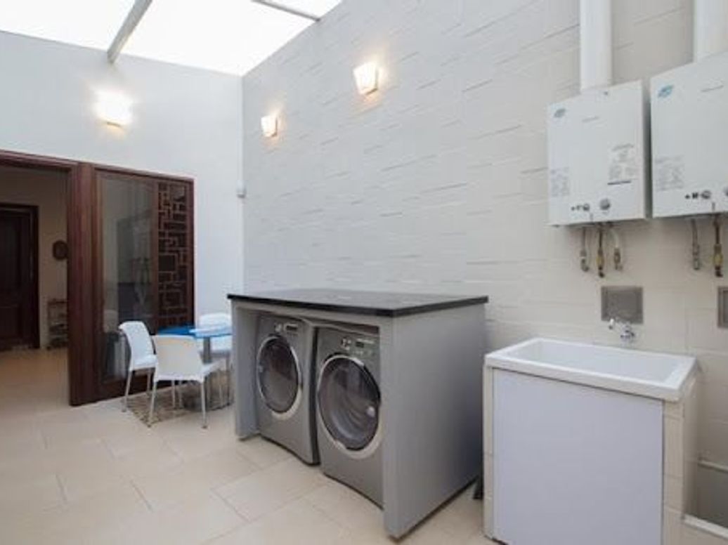 Casa de 3 alcobas en venta en La Calleja, Bogotá, 550 m² · foto 15 de 15