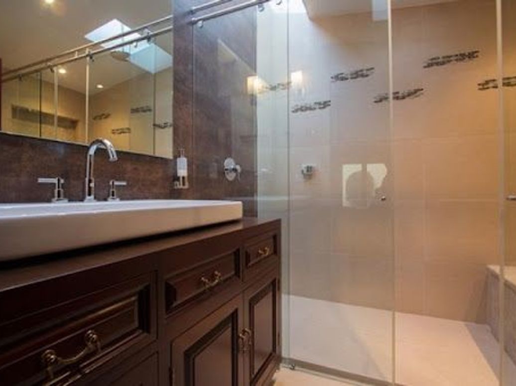 Casa de 3 alcobas en venta en La Calleja, Bogotá, 550 m² · foto 14 de 15