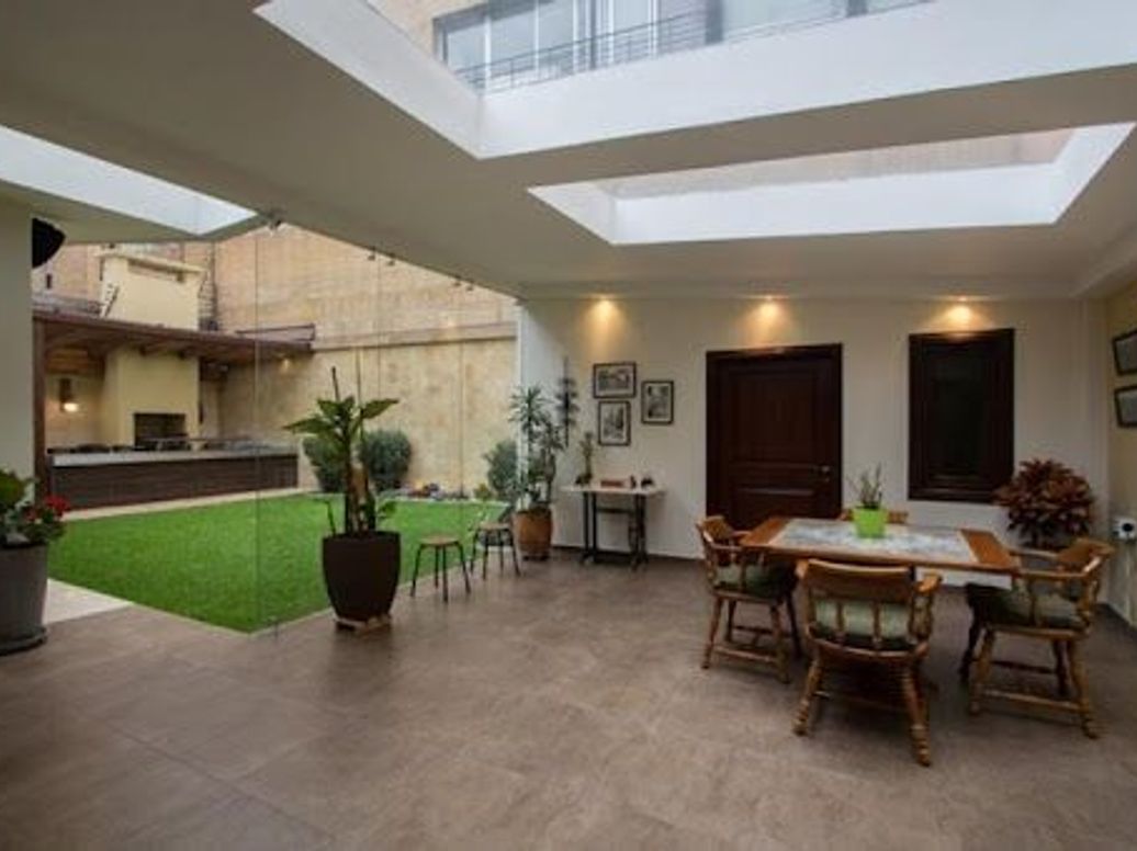 Casa de 3 alcobas en venta en La Calleja, Bogotá, 550 m² · foto 3 de 15